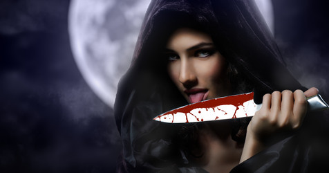 Similar image 1509669