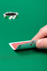 Similar image 1509674