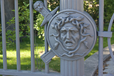 Similar image 1509687