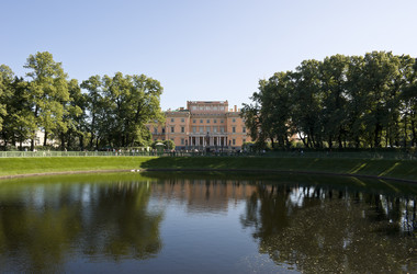 Similar image 1509690