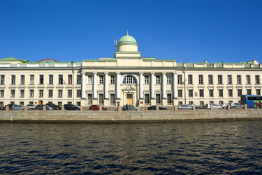 Similar image 1509692