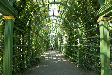 Similar image 1509693