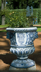 Similar image 1509694