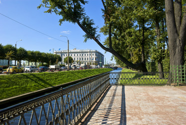 Similar image 1509695