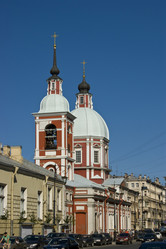 Similar image 1509706