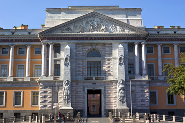 Similar image 1509709