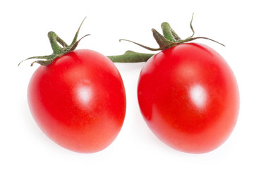 Similar image 1509712