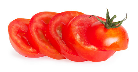 Similar image 1509714