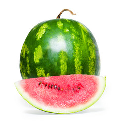 Similar image 1509715