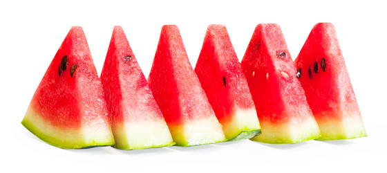 Similar image 1509716