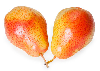 Similar image 1509717