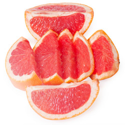 Similar image 1509718