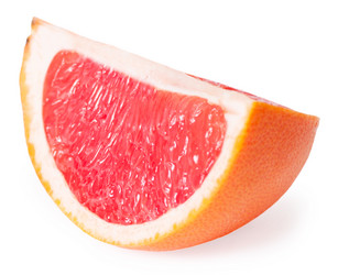 Similar image 1509719