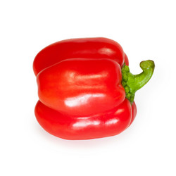 Similar image 1509721