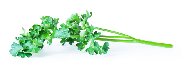 Similar image 1509722