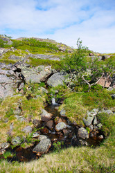 Similar image 1509723