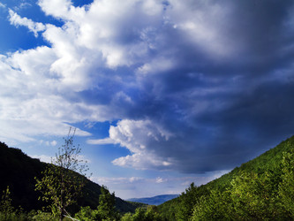 Similar image 1509745