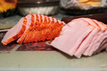 Similar image 1509764