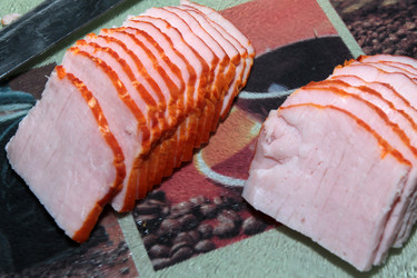 Similar image 1509765