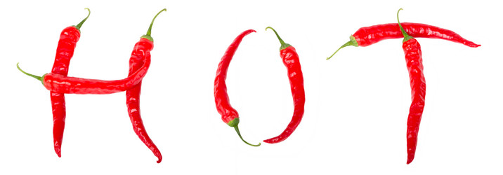 Similar image 1509767