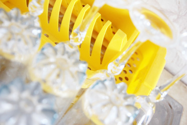 Similar image 1509768