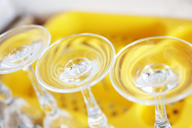 Similar image 1509770