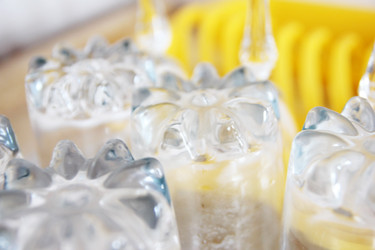 Similar image 1509772