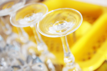 Similar image 1509775