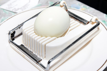 Similar image 1509782