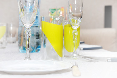 Similar image 1509783