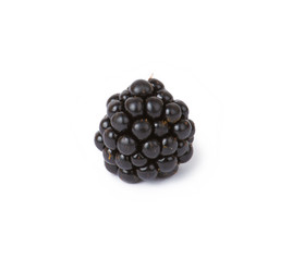 Similar image 1509790