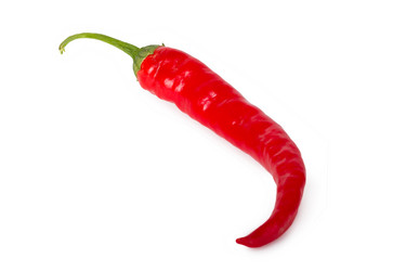 Similar image 1509799