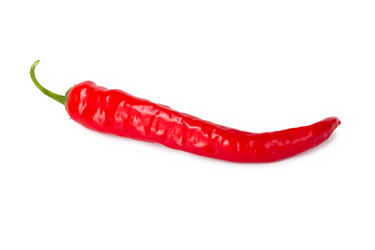 Similar image 1509800