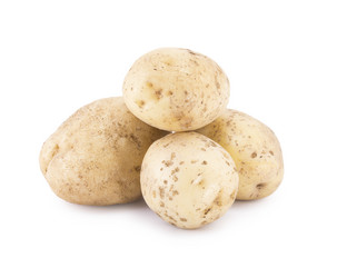 Similar image 1509806