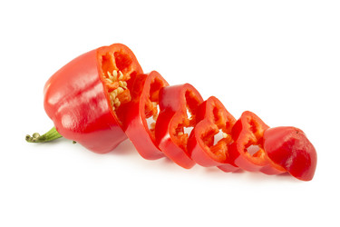 Similar image 1509807