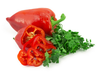 Similar image 1509809