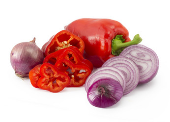 Similar image 1509811