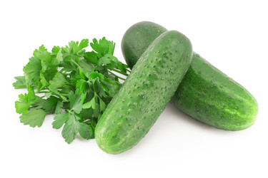 Similar image 1509814