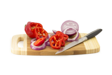 Similar image 1509815