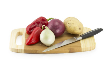 Similar image 1509817