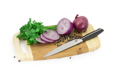 Similar image 1509818