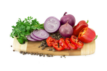 Similar image 1509819