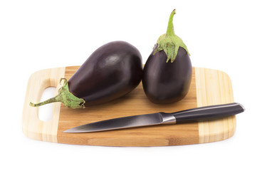 Similar image 1509820