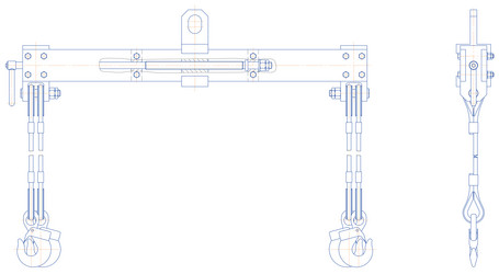 Similar image 1509826