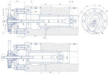 Similar image 1509827