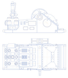 Similar image 1509828