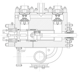 Similar image 1509832