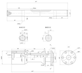 Similar image 1509835