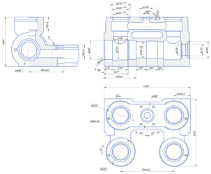Similar image 1509836