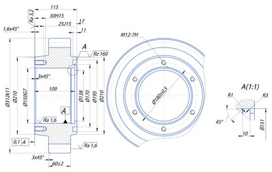 Similar image 1509837